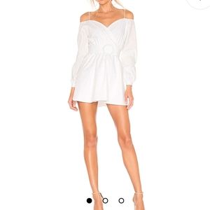 Women's dress
